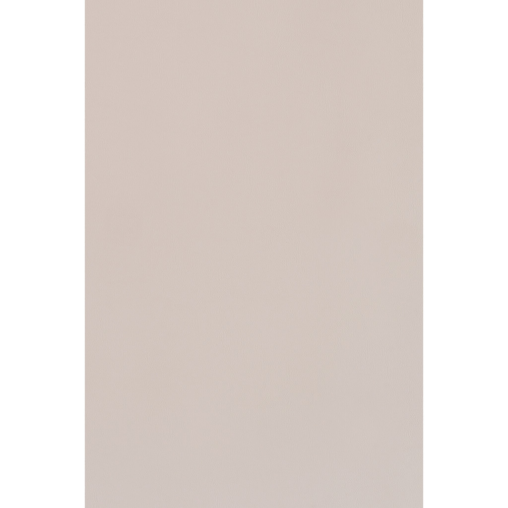 TACO ลายแผ่น PVC ลามิเนต - TS S020