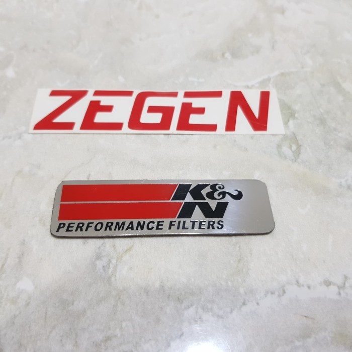 Knn performance กรองสัญลักษณ์จานมินิ