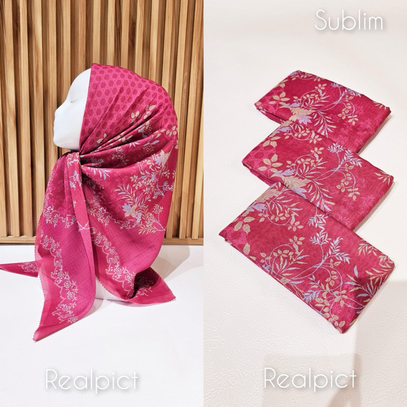 CATALOG 7 (READY 20 POPULAR MOTIFS) HIJABMOTIFPOPULER HITOHIJAB