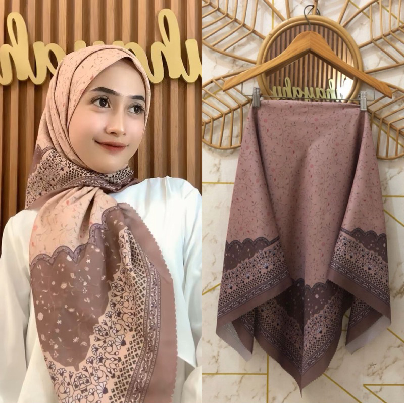 CATALOG 7 (READY 20 POPULAR MOTIFS) HIJABMOTIFPOPULER HITOHIJAB