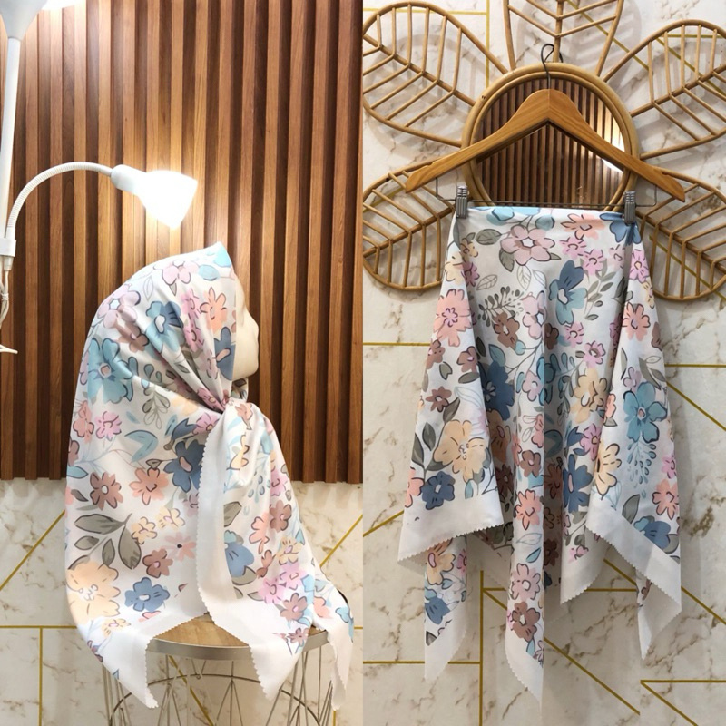 CATALOG 7 (READY 20 POPULAR MOTIFS) HIJABMOTIFPOPULER HITOHIJAB
