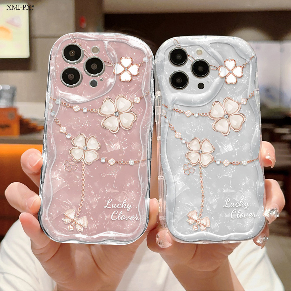 Xiaomi Mi Poco C85 F7 C71 C75 14T 14 C65 M7 X5 X3 X2 F3 X6 M6 F6 M5S M3 12 11 13T Lite NE NFC Pro 4G