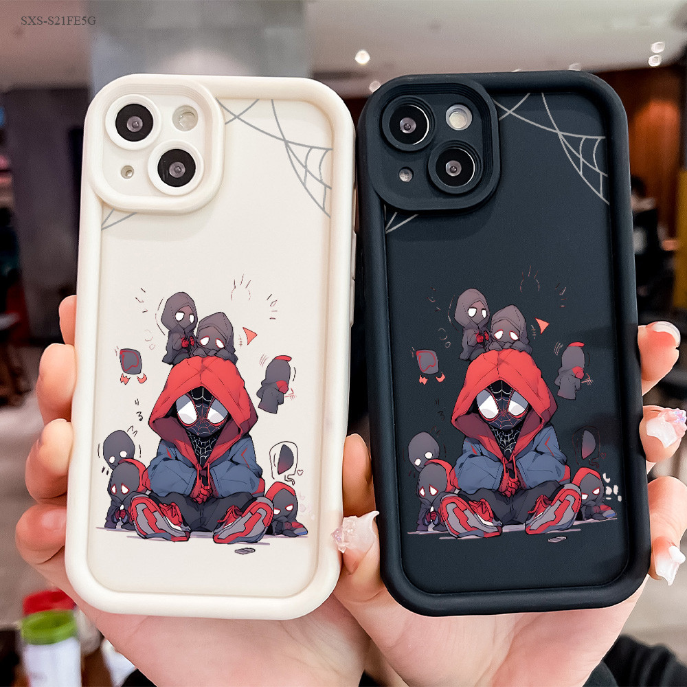 HP เข้ากันได้กับ Samsung Galaxy A56 A36 A26 A16 A06 A02 A10 A72 A7 J2 J4 J6 M30S M21 S25 S24 S21 S20