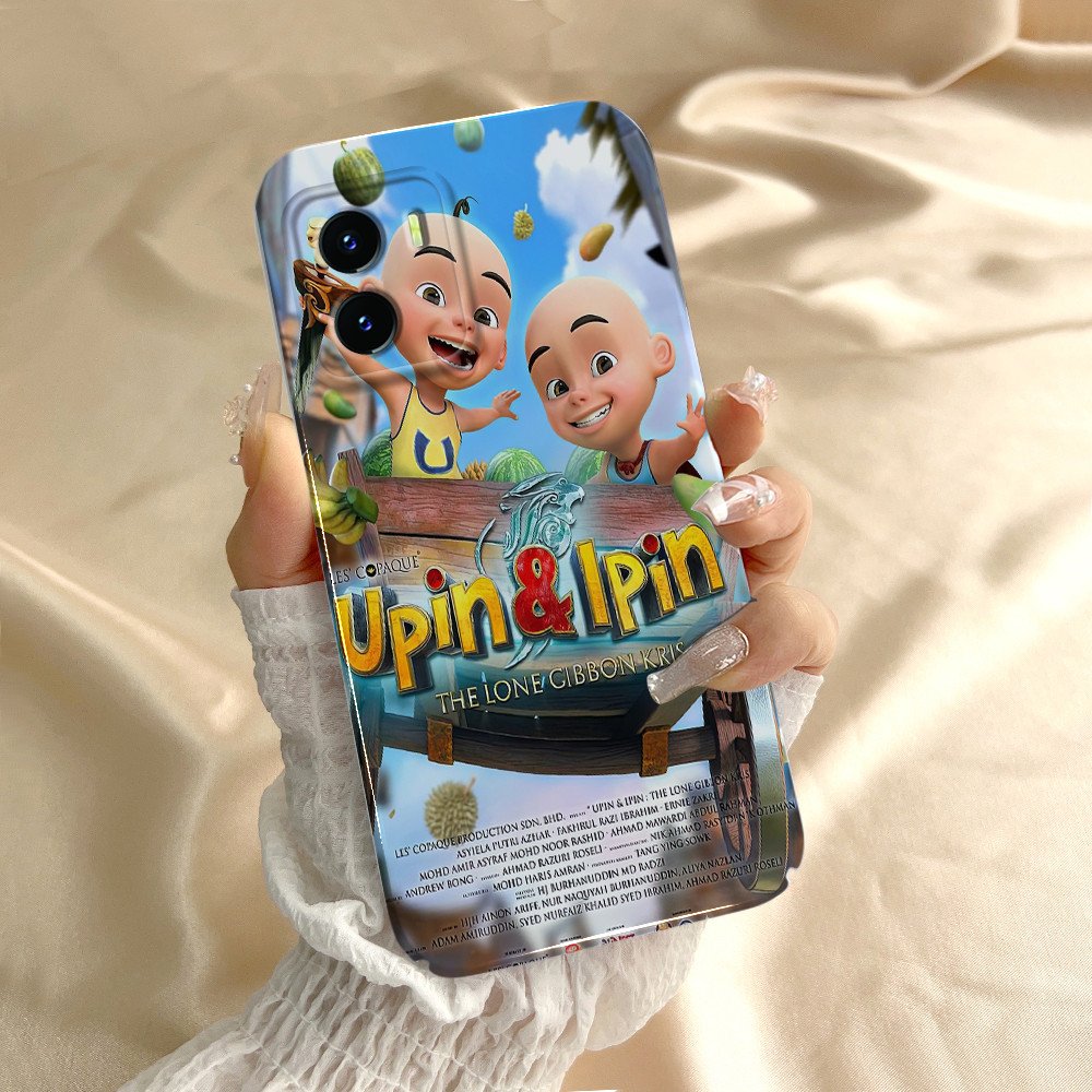 Vivo Y01 Y01A Y10 Y12 Y12A Y12S Y15 Y15S Y15A Y15C Y17 Y19 Y5S Z5I Y20 Y21 Y31 Y20I Y20S Y51S Y30S Y