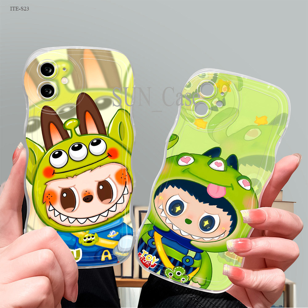 Infinix Hot Note Tecno Pova Itel Spark Camon สมาร์ท 10 60 60i A90 50X 50S 40 30C P65 A80 A50 A70 P55