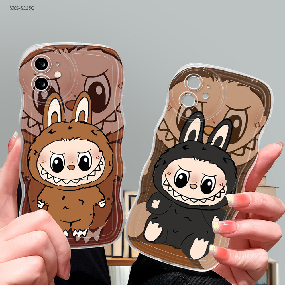 HP ใช้งานร่วมกับ Samsung Galaxy A36 A26 S25 S24 S22 S21 S20 S10 S20+ S8 S9 S8 + S9 + หมายเหตุ 8 9 10