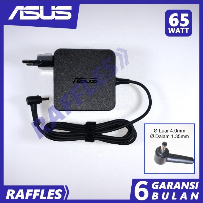 - Asus Vivobook K513 K513E K513EA K513EQ K513F K513U อะแดปเตอร์ชาร์จ