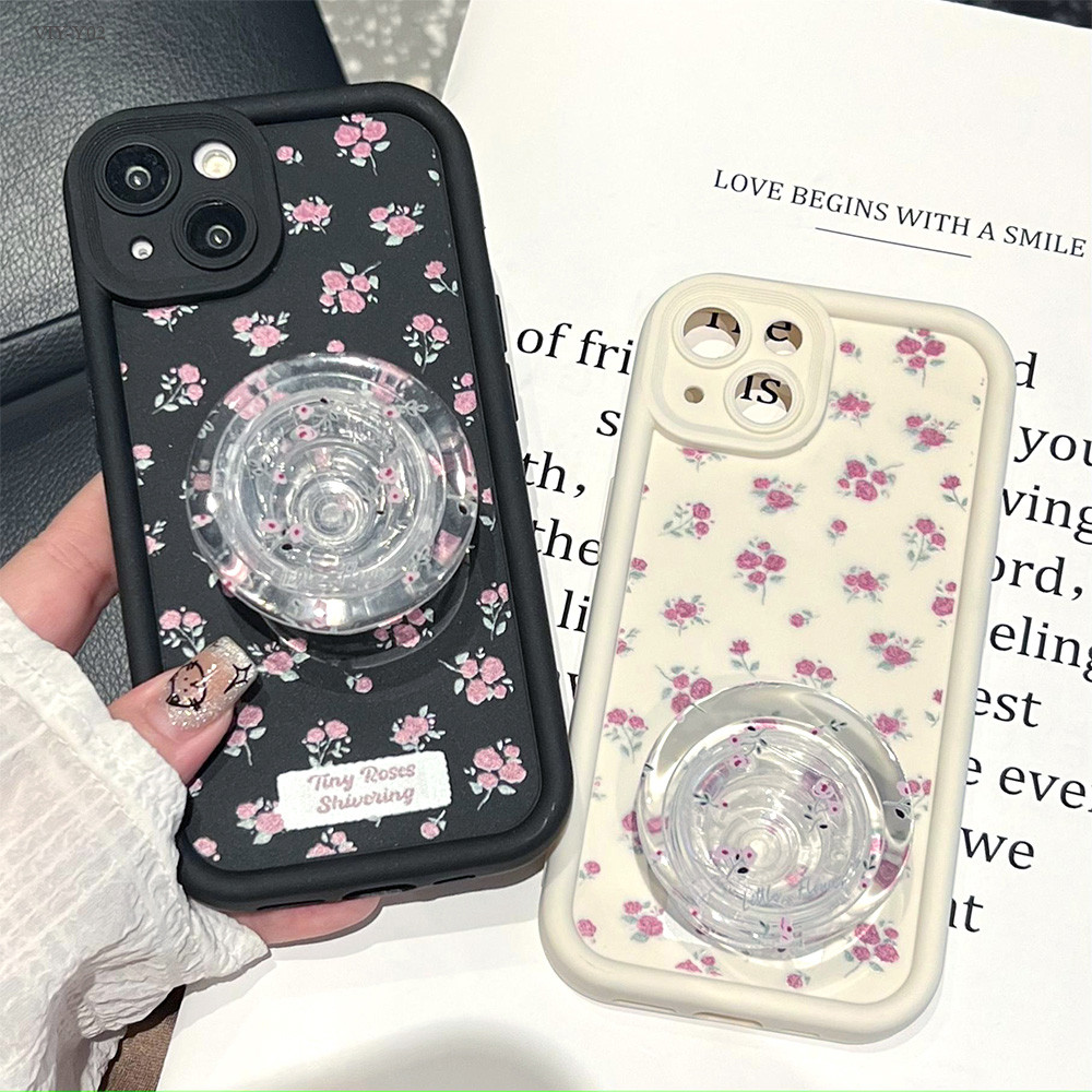 HPเคสโทรศัพท์สําหรับVIVO Y19S Y28 Y21 Y21S Y21T Y21A Y33S Y33T Y29 Y50 Y30 Y30i Y35 Y18 Y81 Y83 Y100