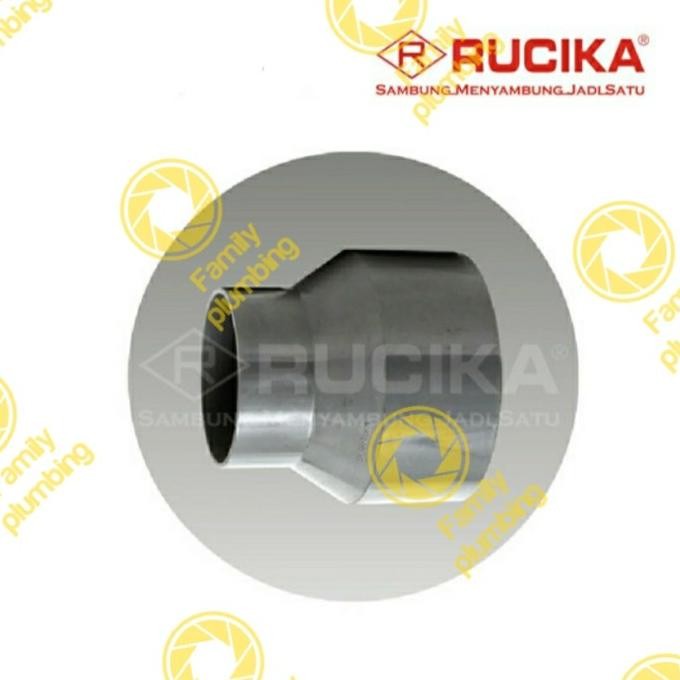 ลดเพิ่ม Vlok Sok Vs Pvc 200Mm x 150Mm 8" x 6" Rucika D Thin