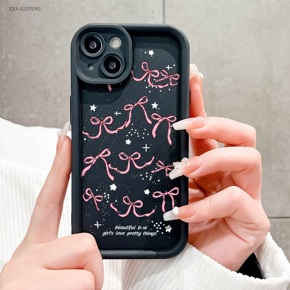 HP เข้ากันได้กับ Samsung Galaxy A56 A36 A26 A16 A06 A02 A10 A72 A7 J2 J4 J6 M30S M21 S25 S24 S21 S20