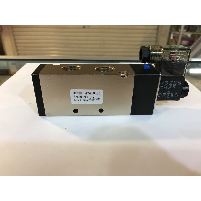 4V410-15************