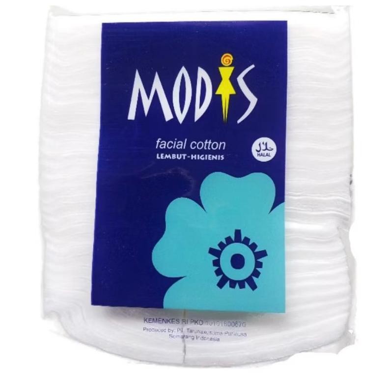 ผ้าฝ้ายแฟชั่น 35Gr Beauty Cotton