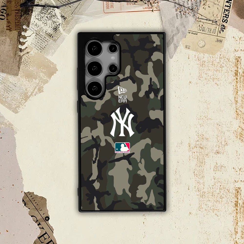 เคส Custom Hybrid Samsung S24 Ultra S23 S22 S21 S20 Plus FE A35 A34 A33 A32 A31 A30 Hardcase 1b New 