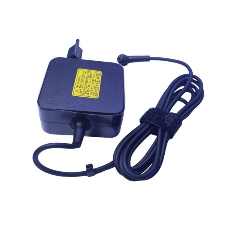 Asus A416 A416M A416MA A416J A416JA A416JF A416JP อะแดปเตอร์ชาร์จต้นฉบับ 100%