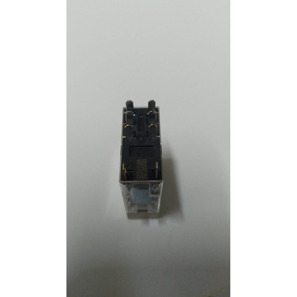 รีเลย์ Omron G2R-2-SND DC24(S) โดย OMB