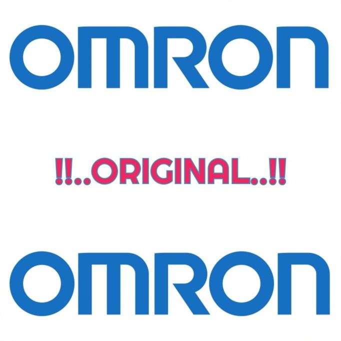 OMRON RELAY MY4N - MY4N-GS - MY4N-GS-R 12VDC 48VDC 100-110VAC