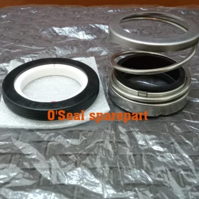 ซีลกลไก TYPE EA 560/EA 560 14MM/ปั๊มน้ํา SPAREPART LIMITED