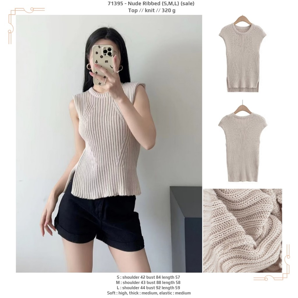 ท็อป 71395**********