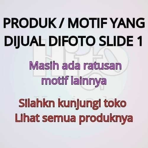 ฮิญาบ VOAL PREMIUM MOTIF ( 271) QUARTER BESTSELLER