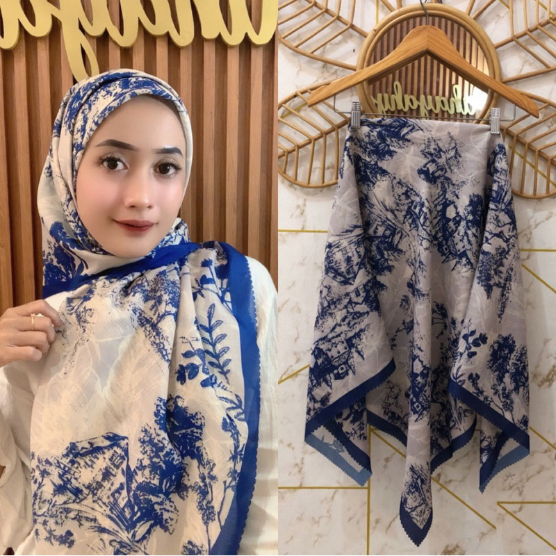 CATALOG 7 (READY 20 POPULAR MOTIFS) HIJABMOTIFPOPULER HITOHIJAB