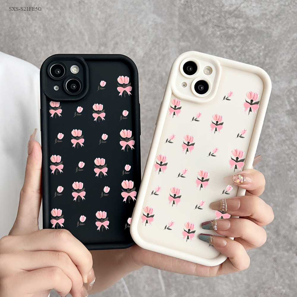 HP เข้ากันได้กับ Samsung Galaxy A56 A36 A26 A16 A06 A02 A10 A72 A7 J2 J4 J6 M30S M21 S25 S24 S21 S20