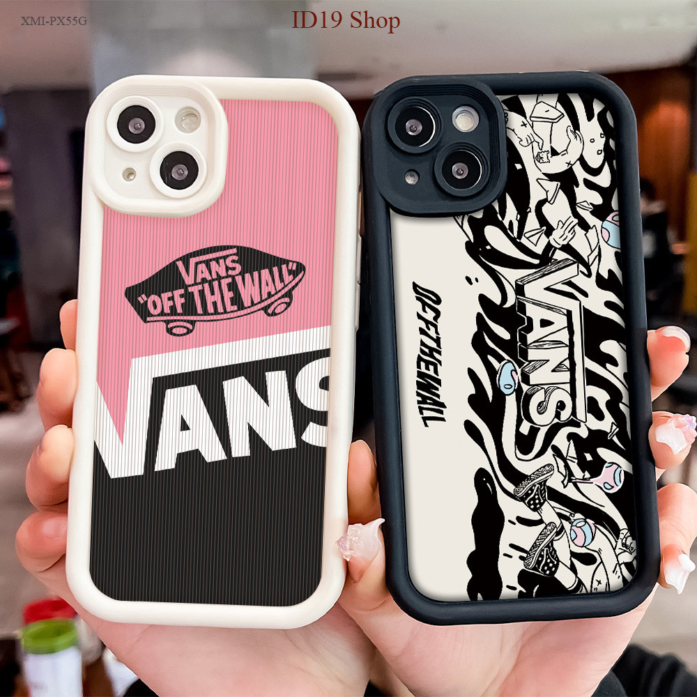 Xiaomi Poco 14T 14 X7 X6 M7 M6 M5S M4 F7 C71 C75 C65 X5 X3 F5 F6 M3 13T NFC Pro 4G 5Gสําหรับเคสโทรศั