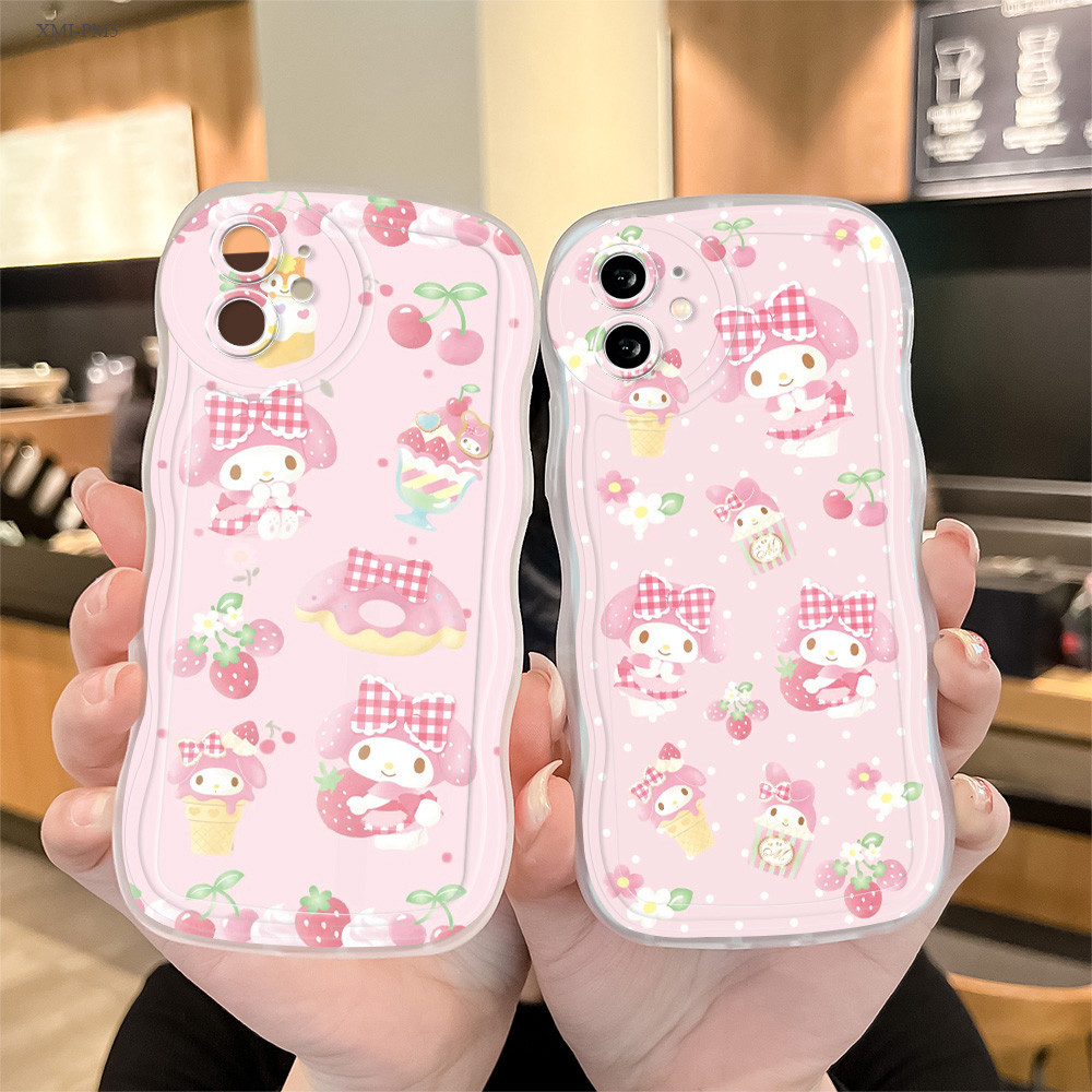 HPเคสโทรศัพท์สําหรับXiaomi Mi Poco C75 C71 F7 14T M7 M5 M5S M3 M4 M6 X7 X6 X5 F6 F4 F2 F5 C65 C40 X3