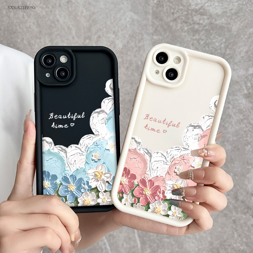 HP เข้ากันได้กับ Samsung Galaxy A56 A36 A26 A16 A06 A02 A10 A72 A7 J2 J4 J6 M30S M21 S25 S24 S21 S20