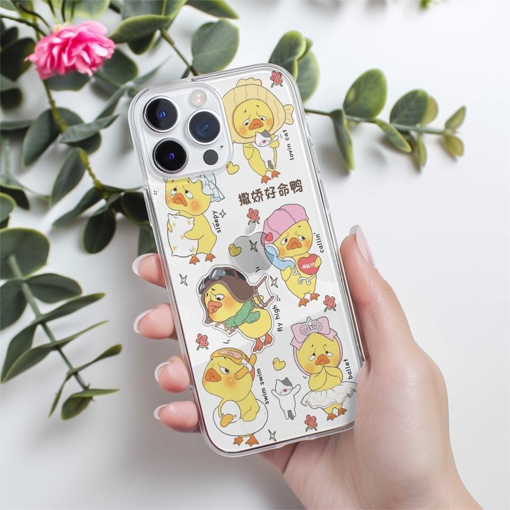 เคส UPSETDUCK UPSET DUCK Vivo V30E V30 Y22S Y22 V25 V25E V25 Pro Y35 Y16 X50 X60 X70 X80 T1 Pro Y15S