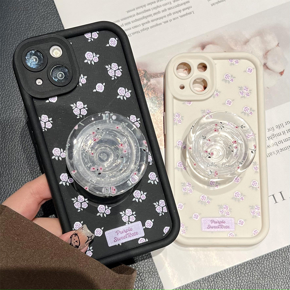 VIVO Y19S Y28 Y21 Y21S Y21T Y21A Y33S Y33T Y29 Y50 Y30 Y30i Y35 Y18 Y81 Y83 Y100 Y22 Y16 Y19 Y02 Y17