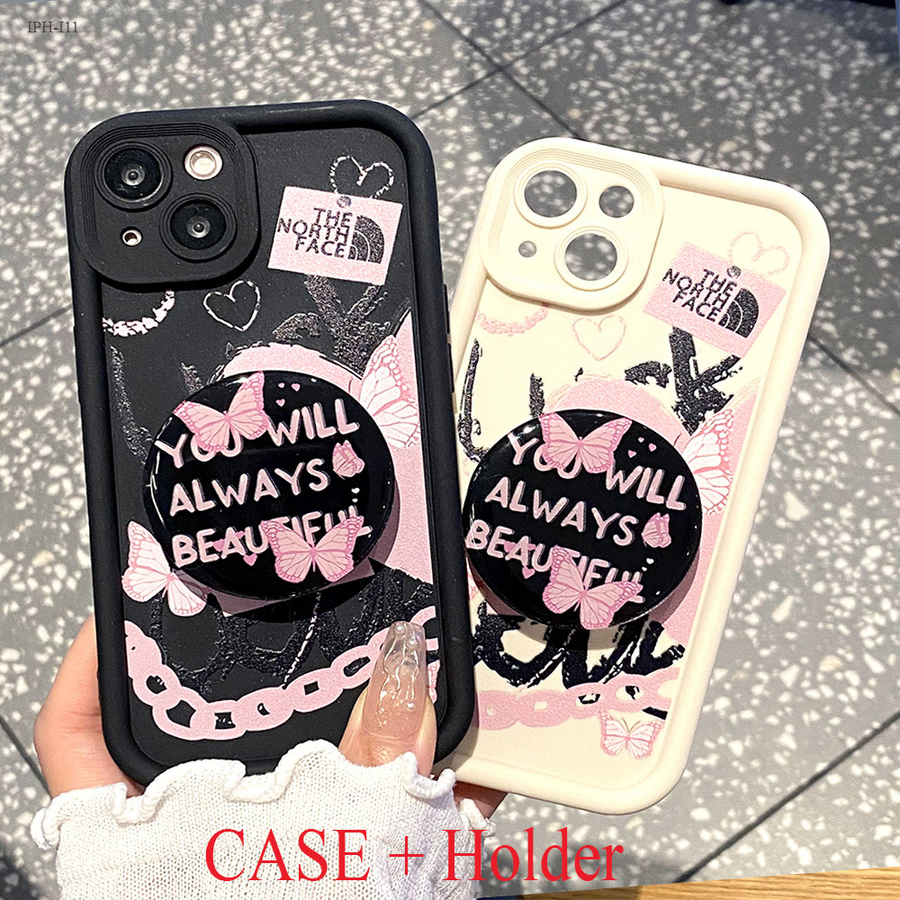 HPใช้งานร่วมกับIPhone 13 11 7 8 6 6S X XS XR SE Pro Max Plus 2020 2022 โทรศัพท์กรณีนุ่มH2 MA04 9002