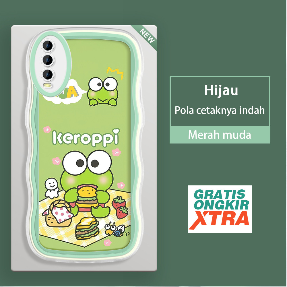 Jasouwe Vivo Y12A Y12S Y11S Y19 Y5S Z5I Y20 Y20A Y20I Y20S Y20G Y20T Y20SG Y22 Y27 Y28 Y51 Y30 Y31 Y