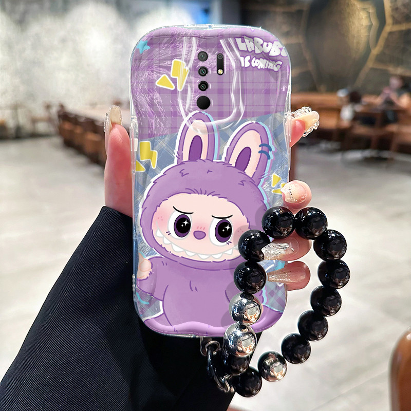 เคสโทรศัพท์สําหรับXiaomi Redmi 9 Prime 9A 9i 9C NFC Redmi A1 A2 A1 + Redmi A2 + 10 Prime 10C 12C POC