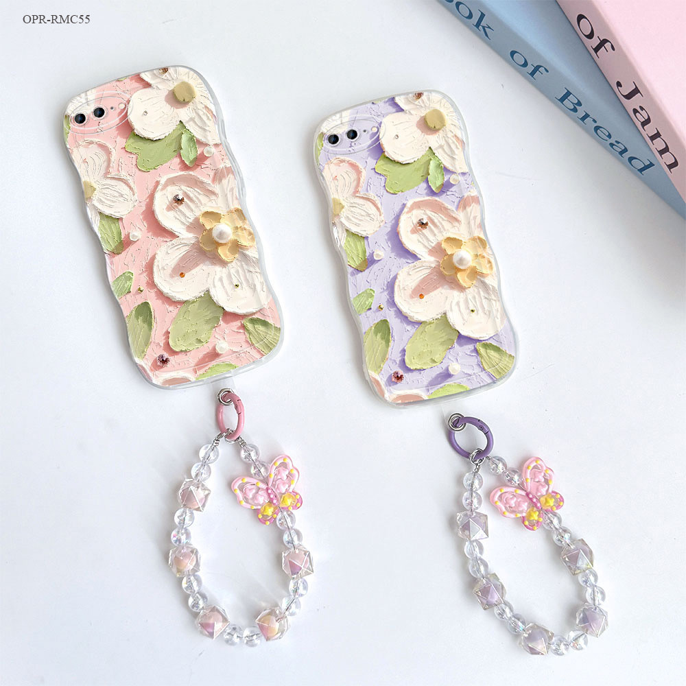 เคสโทรศัพท์สําหรับRealme C75 C67 C63 C61 C55 C53 C51 C65 C51S C35 C33 C30 C31 C20 C20A C21Y C25Y C21