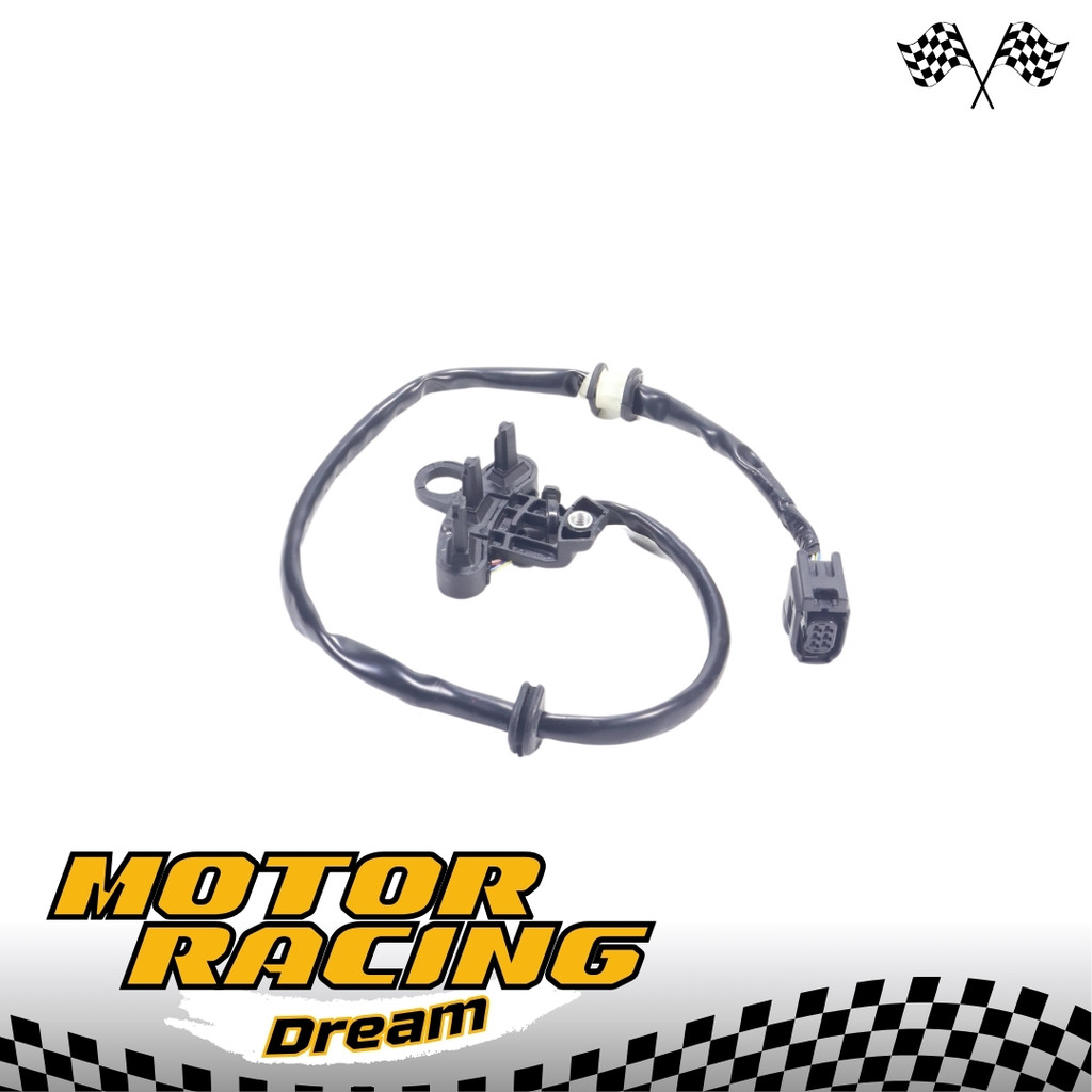 CKP SENSOR - VARIO 125 LED, VARIO 150 LED K59