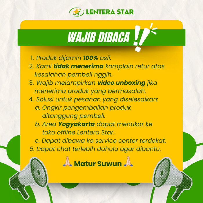 Cosmos Cgc-121 Pn Cgc 121 Pn เตาปิคนิค/แคมป์ปิ้งแบบพกพา