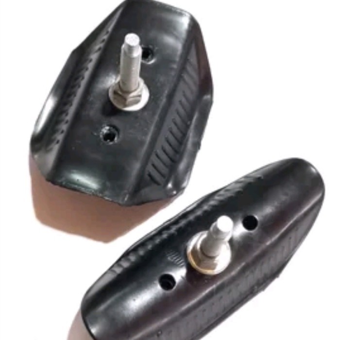 Trail Tyre Stopper Trail ยางรถจักรยานยนต์ Tril Tyre Stopper Mountain Tyre Stopper Rare Item