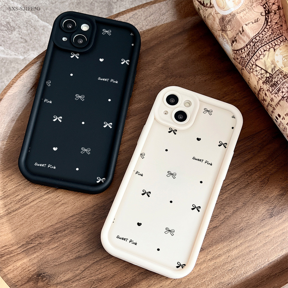 HP เข้ากันได้กับ Samsung Galaxy A56 A36 A26 A16 A06 A02 A10 A72 A7 J2 J4 J6 M30S M21 S25 S24 S21 S20