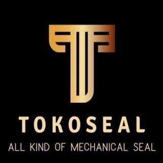 Lahar Bearing 608 ZZ Bog Brand Import คุณภาพดี 608 ZZ