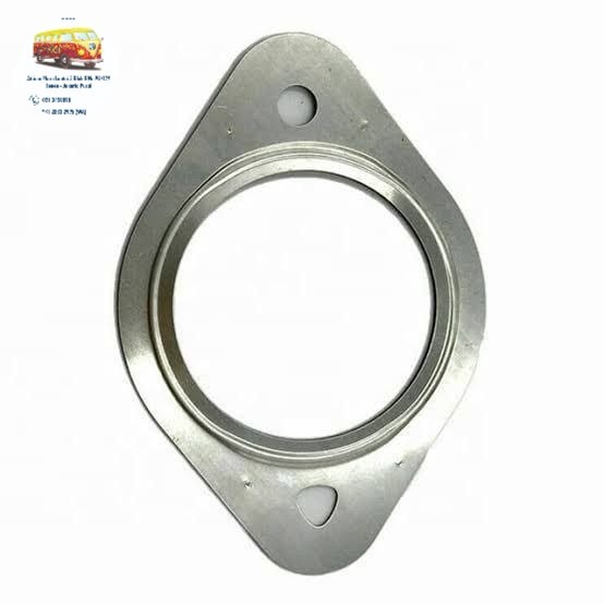 SEAL GASKET PACKING EXHAUST PACKING GOLF EXHAUST GASKET MK6 1.4 TSI 1K0 253 115 M