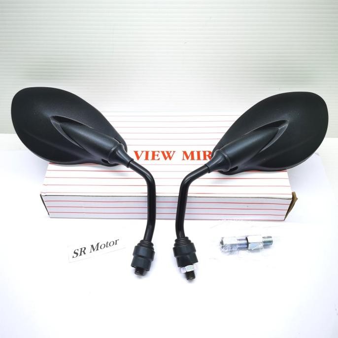 มีกระจกมองหลังรุ่น yamaha x1 jupiter z mx mio vega r zr aerox n max beat