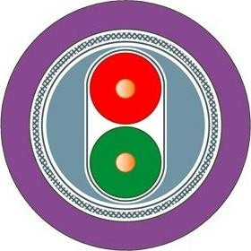 6XV1830-0EH10 - สายมาตรฐาน PROFIBUS FC GP - SIEMENS - ต้นฉบับ