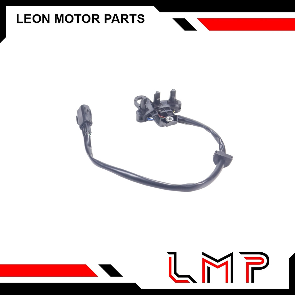 CKP SENSOR - GENIO**
