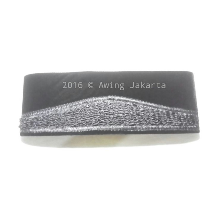 Awing Kharisma ส่งฟรี ส่วนลด