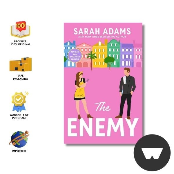 บ้านสุ่ม Us - Enemy*