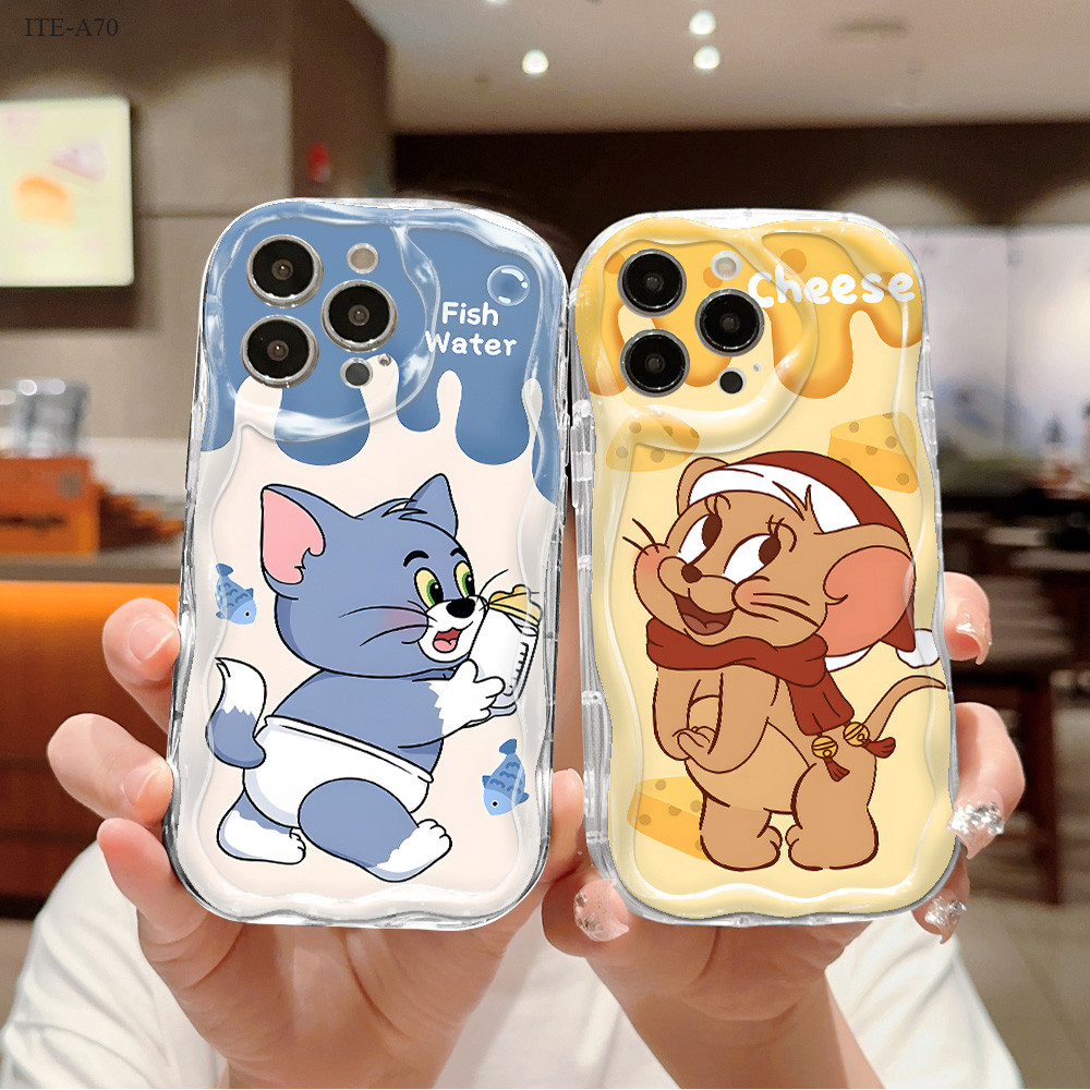 Itel 90 A50 A80 P65 A70 P55 RS4 S25 S23 Tecno Pova 5 6 Spark Camon 40 30C 20 20C Go 1 Pro Ultra 4G 5