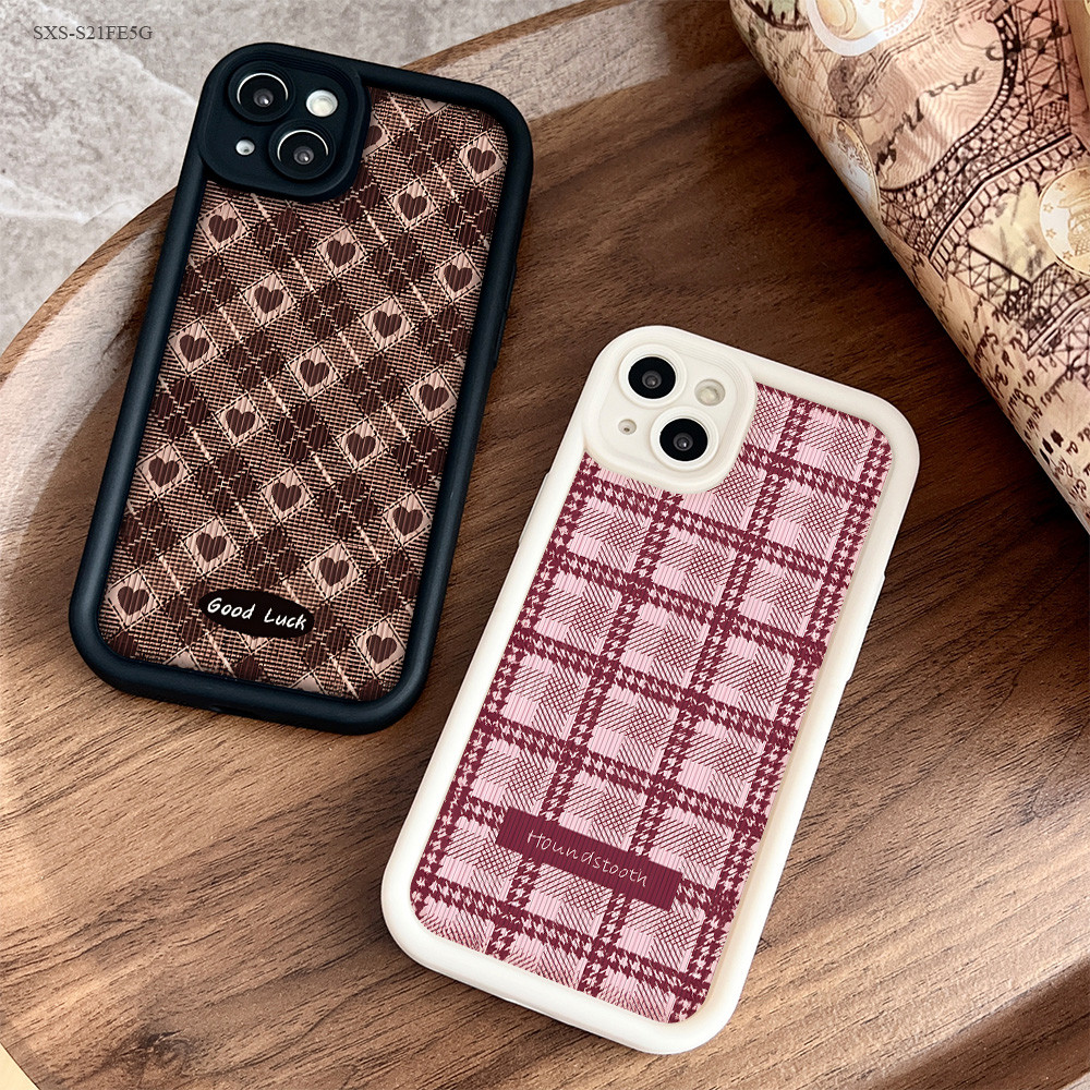 HP เข้ากันได้กับ Samsung Galaxy A56 A36 A26 A16 A06 A02 A10 A72 A7 J2 J4 J6 M30S M21 S25 S24 S21 S20