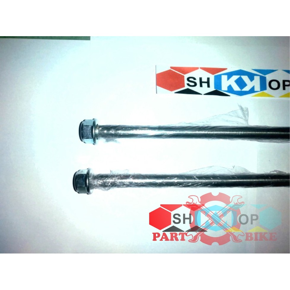 เป็นแขน ub ความยาวใต้บอน pnp jupiter mx. jupiter mx. jupiter mx ใหม่