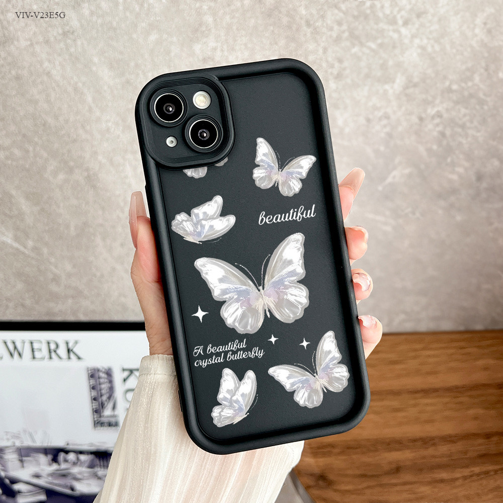 VIVO V50 V40 V30 V30E V29E V29 V27 V27E V25 V25E V23 V21 V21E V20 V19 V9 Z1 V5 V5S V15 V23E V23E V9 