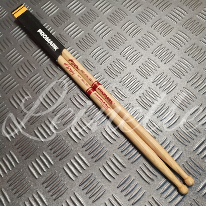 Promark TX515W Joey Jordison Signature Series Drum Stick